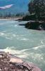 KitselasCanyon_dm_45-Thumbnail Image.jpg