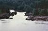 KitselasCanyon_dm_46-Thumbnail Image.jpg