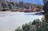 KitselasCanyon_dm_47-Thumbnail Image.jpg