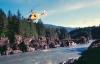 KitselasCanyon_dm_50-Thumbnail Image.jpg