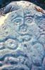 KitselasCanyon_dm_51-Thumbnail Image.jpg