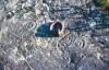 KitselasCanyon_dm_52-Thumbnail Image.jpg