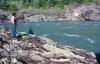 KitselasCanyon_dm_54-Thumbnail Image.jpg