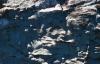 KitselasCanyon_dm_56-Thumbnail Image.jpg