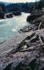 KitselasCanyon_dm_58-Thumbnail Image.jpg