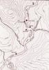 KitselasCanyon_dm_65-Thumbnail Image.jpg