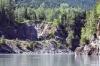 KitselasCanyon_dm_69-Thumbnail Image.jpg