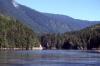 KitselasCanyon_dm_75-Thumbnail Image.jpg