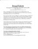 MSC209-07-059-01-Thumbnail Image.jpg