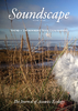 Soundscape_2019_v18-Thumbnail Image.png
