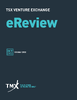 sfulibr_1663-Thumbnail Image.png