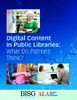 sfulibr_357-Thumbnail Image.png