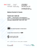 sfulibr_366-Thumbnail Image.png