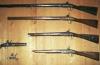 warobjects001-Thumbnail Image.jpg