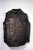 warobjects004-Thumbnail Image.jpg