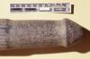 warobjects012-Thumbnail Image.jpg