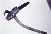 warobjects013-Thumbnail Image.jpg