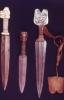 warobjects014-Thumbnail Image.jpg