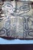 warobjects016-Thumbnail Image.jpg