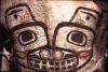 warobjects021-Thumbnail Image.jpg