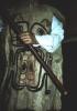 warobjects025-Thumbnail Image.jpg