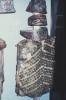 warobjects042-Thumbnail Image.jpg