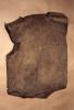 warobjects047-Thumbnail Image.jpg