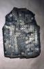 warobjects053-Thumbnail Image.jpg