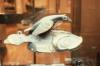 warobjects057-Thumbnail Image.jpg