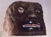 warobjects058-Thumbnail Image.jpg