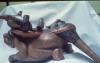 warobjects059-Thumbnail Image.jpg