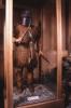 warobjects065-Thumbnail Image.jpg