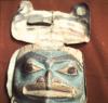 warobjects067-Thumbnail Image.jpg