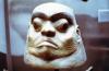 warobjects068-Thumbnail Image.jpg