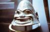 warobjects069-Thumbnail Image.jpg