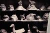 warobjects070-Thumbnail Image.jpg