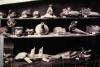 warobjects071-Thumbnail Image.jpg