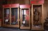 warobjects076-Thumbnail Image.jpg