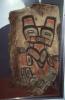 warobjects078-Thumbnail Image.jpg