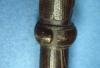 warobjects080-Thumbnail Image.jpg