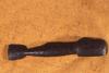 warobjects081-Thumbnail Image.jpg