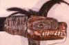 warobjects084-Thumbnail Image.jpg