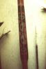 warobjects087-Thumbnail Image.jpg