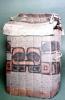 warobjects088-Thumbnail Image.jpg