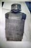 warobjects092-Thumbnail Image.jpg