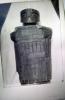 warobjects093-Thumbnail Image.jpg