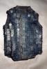 warobjects094-Thumbnail Image.jpg