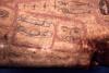 warobjects095-Thumbnail Image.jpg