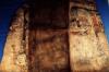 warobjects096-Thumbnail Image.jpg
