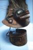 warobjects099-Thumbnail Image.jpg